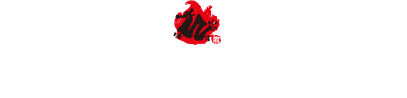 炭火焼肉。いつも最高のおいしさを